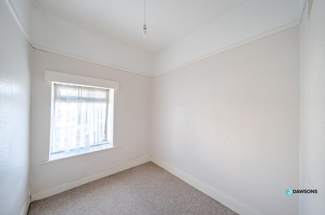 Stanley Street, Mumbles, Swansea, SA3 4NE